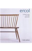 Ercol: Furniture in the Making