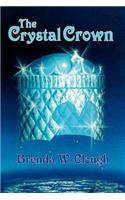 The Crystal Crown
