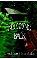 No Going Back