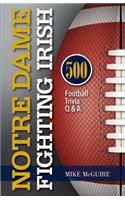 Notre Dame Fighting Irish