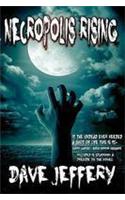 Necropolis Rising