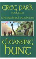 Cleansing Hunt