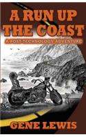 Run Up the Coast