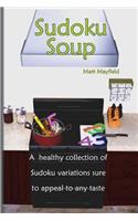 Sudoku Soup