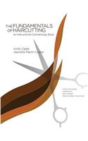 Fundamentals of Haircutting