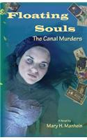 Floating Souls: The Canal Murders