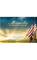 Miracles in American History
