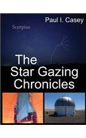 The Star Gazing Chronicles