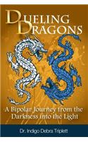 Dueling Dragons