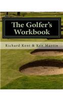 Golfer's Workbook