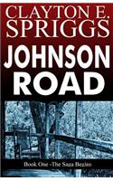 Johnson Road