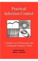 Practical Infection Control