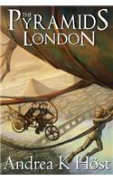 Pyramids of London