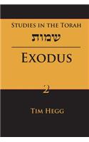 Studies in the Torah
