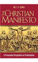 Christian Manifesto