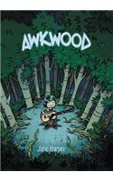 Awkwood