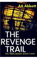 Revenge Trail