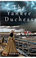 Yankee Duchess