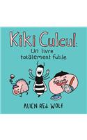 Kiki Culcul