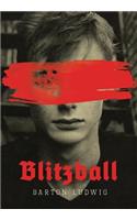 Blitzball
