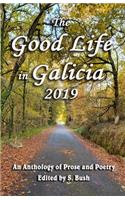 Good Life in Galicia 2019