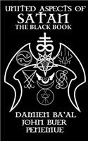 United Aspects of Satan