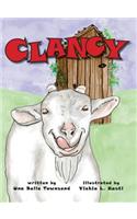 Clancy