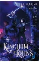 Kingdom of Ruins