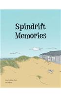 Spindrift Memories