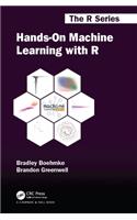 Hands-On Machine Learning with R