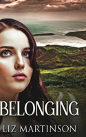 Belonging