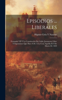 Episodios ... Liberales