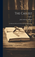 Casuist