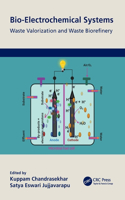 Bio-Electrochemical Systems