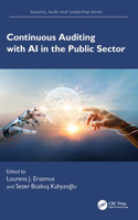 Continuous Auditing with AI in the Public Sector