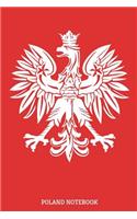 Poland Notebook