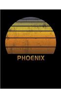 Phoenix