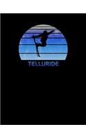 Telluride