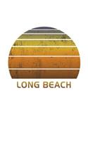 Long Beach