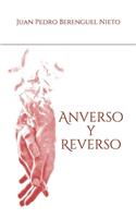 Anverso y Reverso