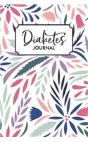 Diabetes Journal