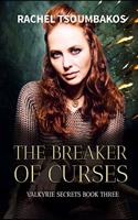 Breaker of Curses