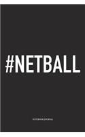 #Netball