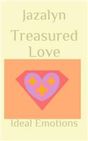 Treasured Love