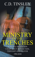 Ministry in the Trenches