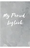 My Period Logbook