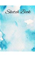 Sketch Book
