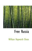 Free Russia