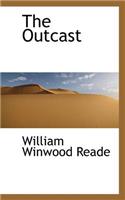 The Outcast