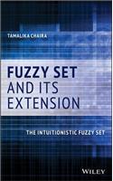 Fuzzy Set and Its Extension